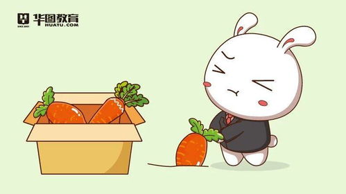 从“倒奶”打榜到《反食品浪费法》 理性消费与法治建设的双重变奏