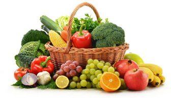 膳食纤维食品产业 万亿蓝海市场的健康引擎