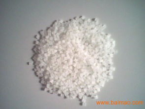 全面解析食品级PP台福聚5090T 特性、生产厂家与市场行情