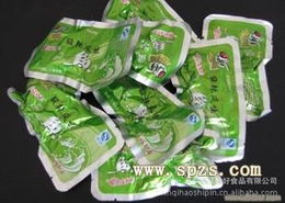 美味商机 散称小零食鱼肉干批发加盟，厂家直供价格解析